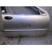 Дверь передняя правая Chrysler Concord 1998-2004 83794 5003226AE