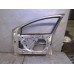 Дверь передняя правая Chrysler Concord 1998-2004 83794 5003226AE