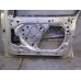 Дверь передняя правая Chrysler Concord 1998-2004 83794 5003226AE