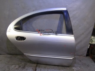 Дверь задняя правая Chrysler Concord 1998-2004 83796 5003236AH