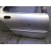 Дверь задняя правая Chrysler Concord 1998-2004 83796 5003236AH