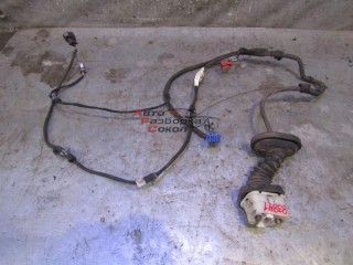 Проводка (коса) Chrysler Concord 1998-2004 83841 04759642AA