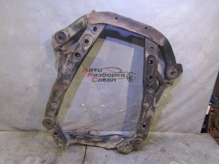 Балка подмоторная Chrysler Concord 1998-2004 83847 5012966AD