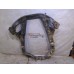 Балка подмоторная Chrysler Concord 1998-2004 83847 5012966AD