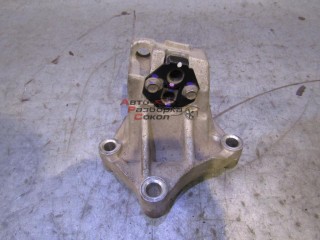 Кронштейн КПП Hyundai i30 2007-2012 83901 4312026050