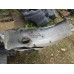 Крыло заднее правое BMW X5 E70 2007-2013 59261 41217174354