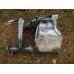 Лонжерон передний правый VW Touareg 2002-2010 78041 7L0803092L