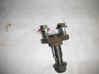 Цапфа Nissan Micra (K12E) 2002-2010 21141 43042AX600