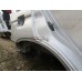 Крыло заднее правое BMW X5 E53 2000-2007 28802 41217129094