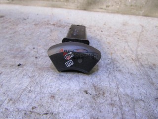 Кнопка обогрева заднего стекла SsangYong Actyon Sport 2006-2012 84196 8522009011
