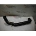 Патрубок интеркулера Opel Astra G 1998-2005 22160 1302456