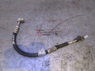 Трубка кондиционера SsangYong Actyon 2005-2012 84324 6863031032