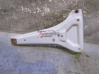 Кронштейн замка капота SsangYong Actyon Sport 2006-2012 84344 5716031101