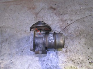 Клапан рециркуляции выхлопных газов SsangYong Rexton I 2001-2007 84445 6641400260