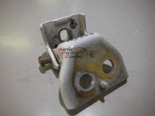 Петля двери передней правой нижняя Peugeot 307 2001-2007 33954 9035G4