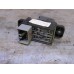 Кнопка стеклоподъемника SsangYong Actyon 2005-2012 85712 8584009010