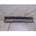 Накладка на порог (наружная) SsangYong Actyon Sport 2006-2012 85710 7958032001ABT