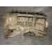 Блок двигателя Nissan X-Trail (T31) 2007-2014 85798 11000EN205