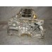 Блок двигателя Nissan Qashqai (J10) 2006-2014 85798 11000EN205