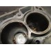 Блок двигателя Nissan Qashqai+2 (JJ10) 2008-2014 85798 11000EN205