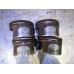 Поршень Nissan Qashqai (J10) 2006-2014 85773 A2010CK80A