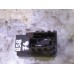 Кнопка обогрева заднего стекла Volvo 850 1991-1993 85876 6849405