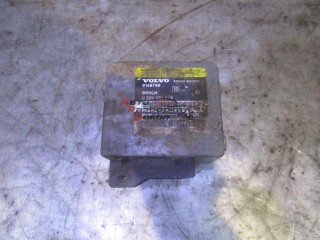 Блок управления AIR BAG Volvo 850 1991-1993 85885 9148799