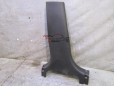  Обшивка стойки Nissan X-Trail (T31) 2007-2014 86064 76916JG00A