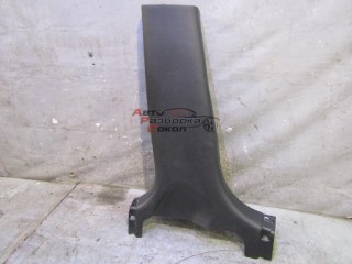 Обшивка стойки Nissan X-Trail (T31) 2007-2014 86064 76916JG00A