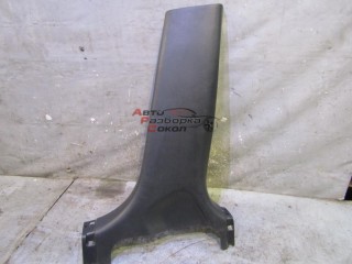 Обшивка стойки Nissan X-Trail (T31) 2007-2014 86065 76915JG00A