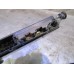 Блок электронный Mercedes Benz W219 CLS 2004-2010 86182 A2118704926