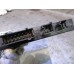 Блок электронный Mercedes Benz W211 E-Klasse 2002-2009 86182 A2118704926