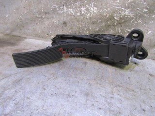 Педаль газа Mercedes Benz GL-Class X164 2006-2012 86183 A1643000004