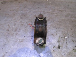 Кронштейн крепления переднего стабилизатора Mercedes Benz GL-Class X164 2006-2012 86230 A1643230063