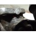 Клапан рециркуляции выхлопных газов Audi A4 (B6) 2000-2004 25834 038131501G