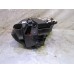 Корпус отопителя Mercedes Benz W251 R-Klasse 2005-нв 86388 A2518300162