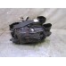 Корпус отопителя Mercedes Benz W251 R-Klasse 2005-нв 86388 A2518300162