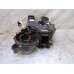 Корпус отопителя Mercedes Benz W251 R-Klasse 2005-нв 86388 A2518300162