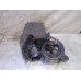 Корпус отопителя Mercedes Benz W251 R-Klasse 2005-нв 86388 A2518300162