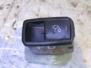 Кнопка открывания багажника Mercedes Benz W164 M-Klasse (ML) 2005-2011 86439 A2518201210