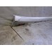 Накладка на порог (наружная) Mercedes Benz W251 R-Klasse 2005-нв 86569 A25169803549999