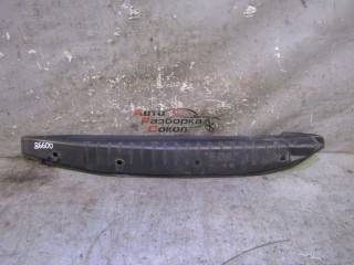 Накладка (кузов внутри) Mercedes Benz W251 R-Klasse 2005-нв 86600 A2518890125