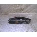 Накладка (кузов внутри) Mercedes Benz W251 R-Klasse 2005-нв 86760 A25168002089051