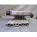 Коллектор впускной VW Transporter T4 1996-2003 86849 074129711B