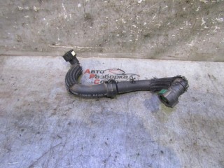 Клапан вакуумный Chrysler 300C 2011> 86917 04581554AB