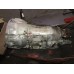 АКПП (автоматическая коробка переключения передач) Chrysler 300C 2011> 86683 68147484AC