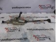  Колонка рулевая Fiat Albea 2003-2012 46881 51831077