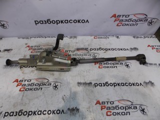 Колонка рулевая Fiat Albea 2003-2012 46881 51831077