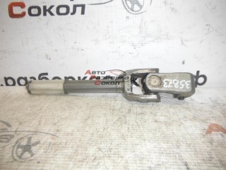 Кардан рулевой Skoda Octavia (A4 1U-) 2000-2011 35873