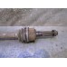 Полуось задняя Subaru Forester (S12) 2008-2012 87380 28421SC010